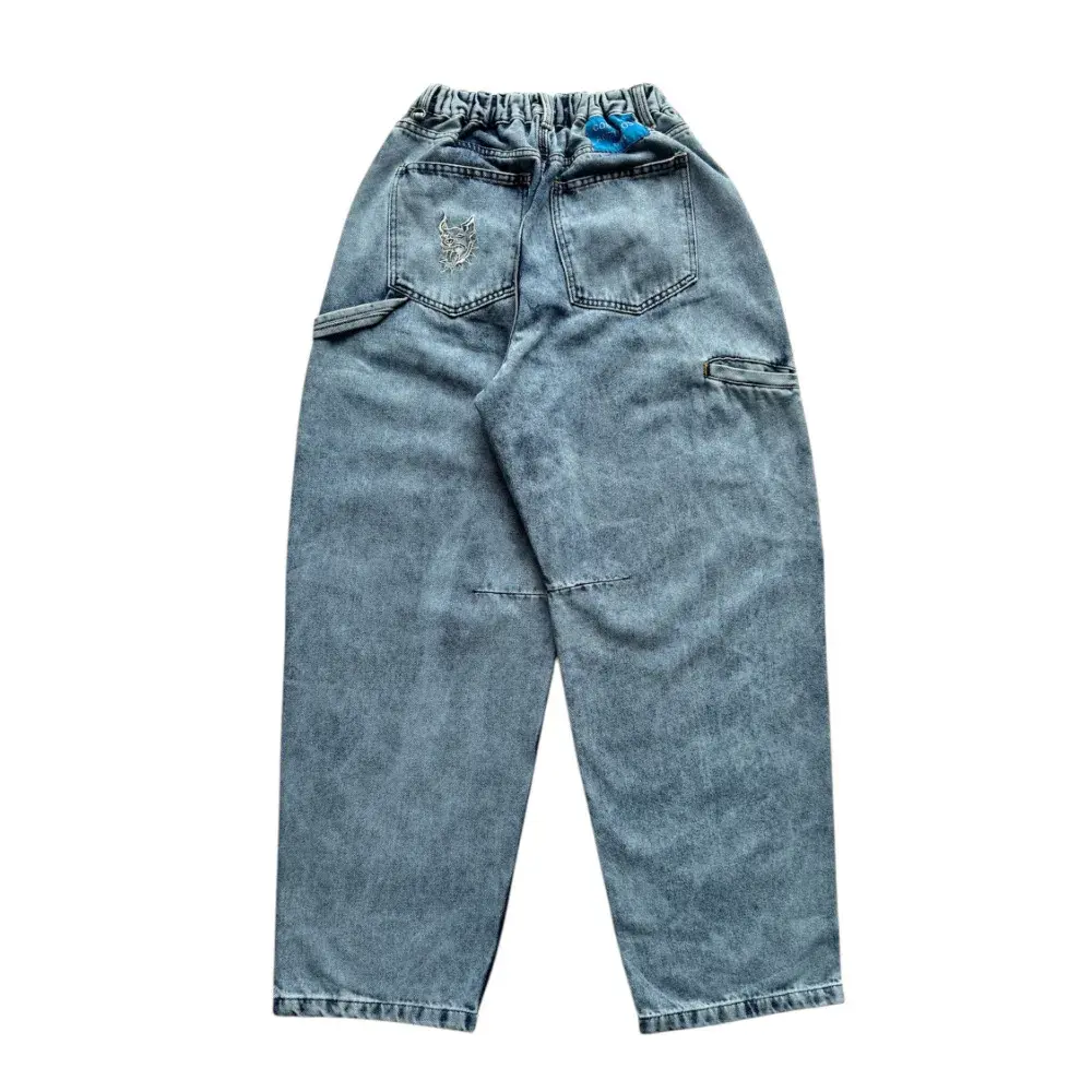 pantalon-costal-de-anzuelos-baggie-prenses-azul3.webp