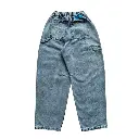 pantalon-costal-de-anzuelos-baggie-prenses-azul3.webp