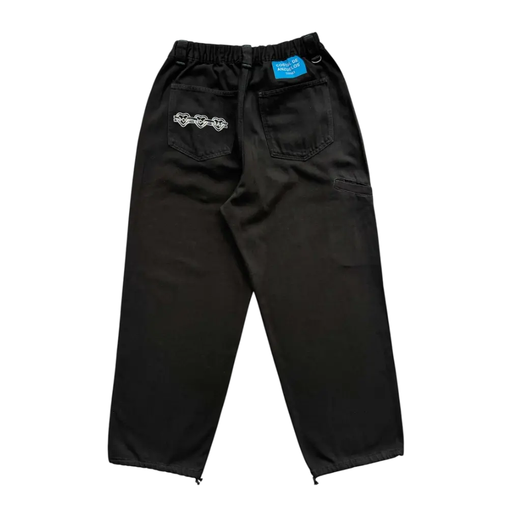pantalon-jean-costal-de-anzuelos-biggie-big-negro-negro-nuevo-2.webp