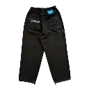 pantalon-jean-costal-de-anzuelos-biggie-big-negro-negro-nuevo-2.webp