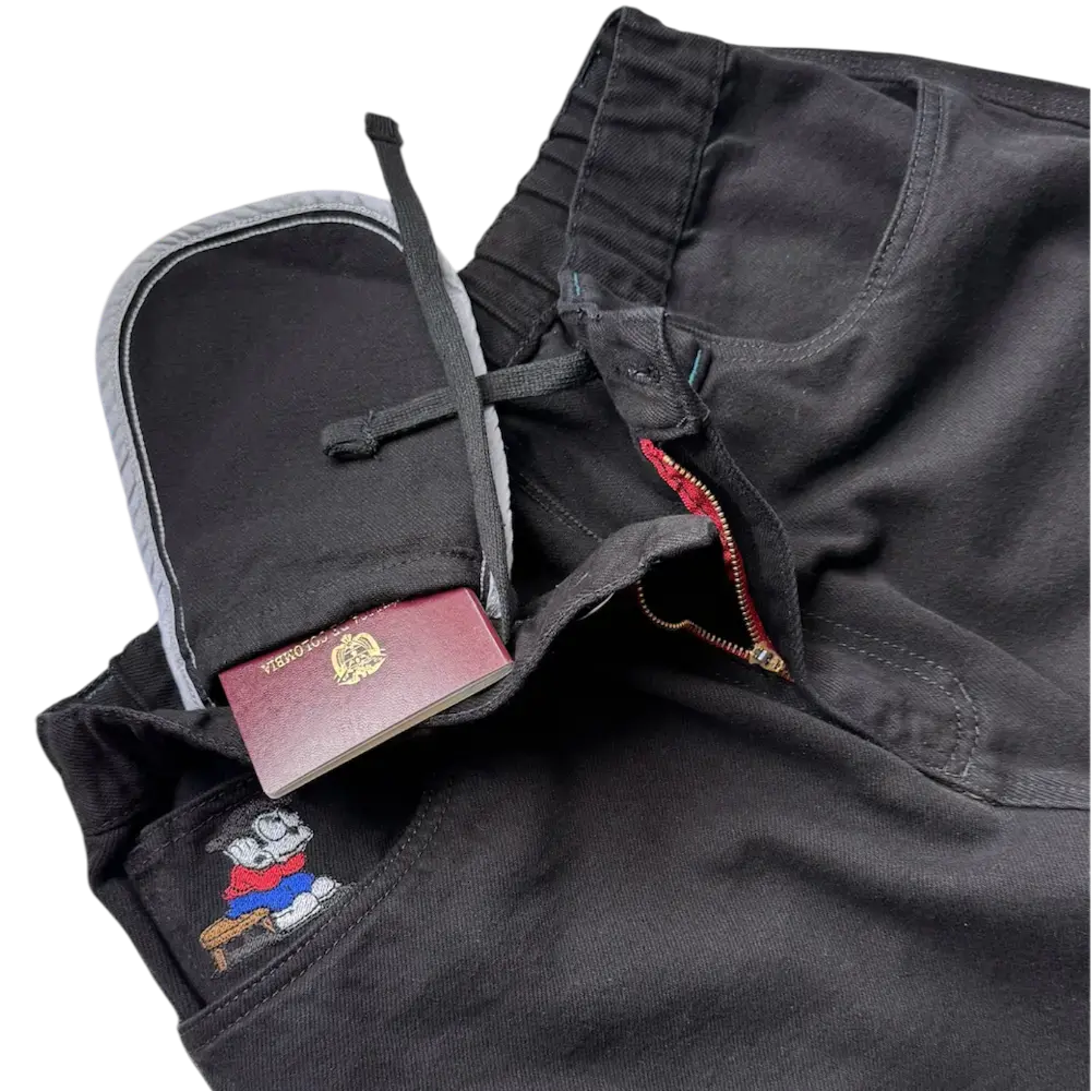 pantalon-jean-costal-de-anzuelos-biggie-big-negro-negro-nuevo-3.webp