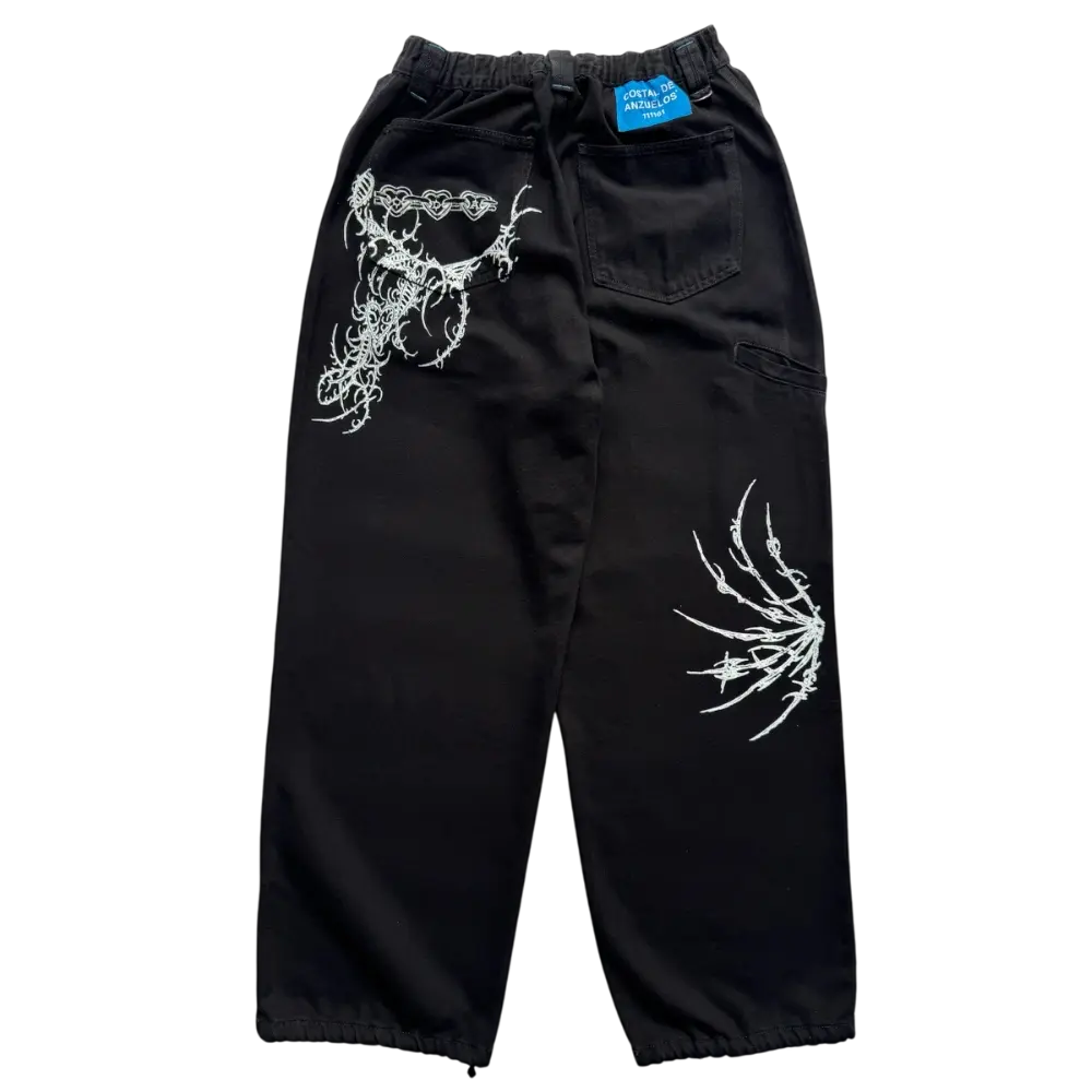 jean-costal-de-anzuelos-biggie-big-x-biguk-negro-2.webp