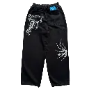 jean-costal-de-anzuelos-biggie-big-x-biguk-negro-2.webp
