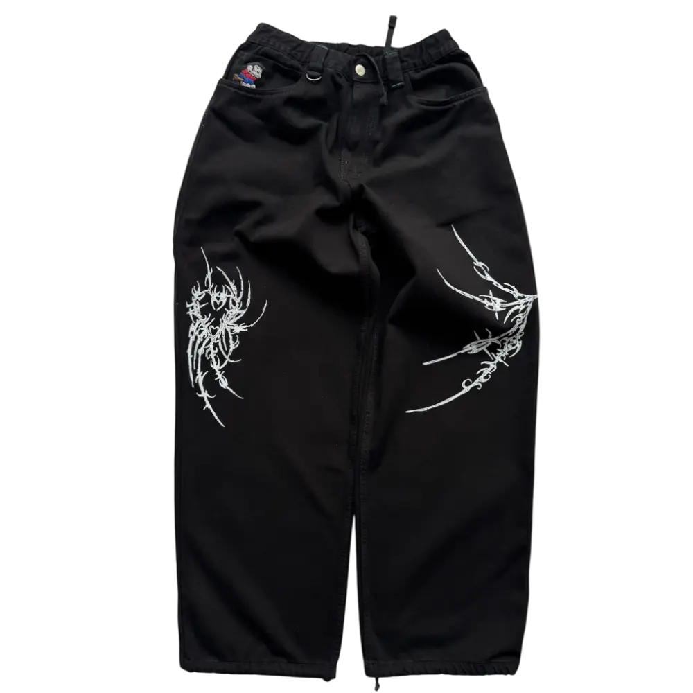 jean-costal-de-anzuelos-biggie-big-x-biguk-negro-4.webp