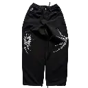 jean-costal-de-anzuelos-biggie-big-x-biguk-negro-4.webp
