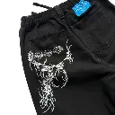 jean-costal-de-anzuelos-biggie-big-x-biguk-negro-7.webp