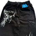 jean-costal-de-anzuelos-biggie-big-x-biguk-negro-3.webp