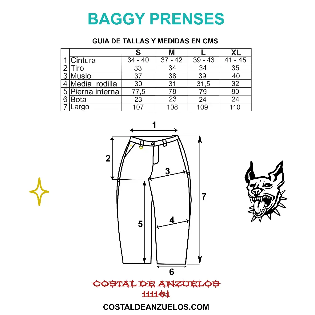 pantalon-costal-de-anzuelos-baggie-prenses-stone-negro-jean-guia-medidas.webp
