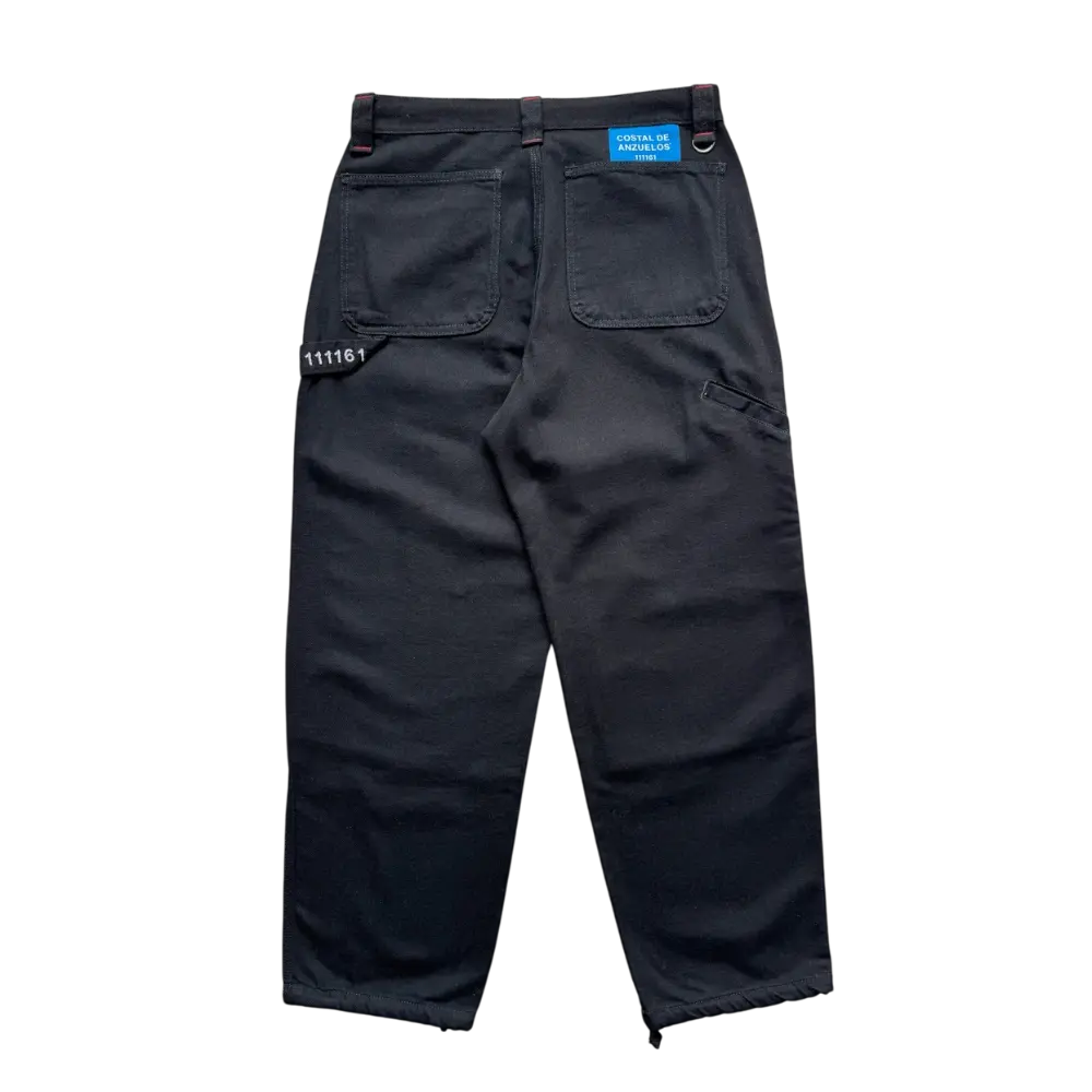 jean-costal-de-anzuelos-rodillera-biggie-rayos-negro-2.webp
