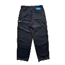 jean-costal-de-anzuelos-rodillera-biggie-rayos-negro-2.webp