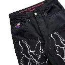 jean-costal-de-anzuelos-rodillera-biggie-rayos-negro-3.webp