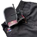 jean-costal-de-anzuelos-rodillera-biggie-rayos-negro-5.webp