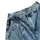 pantalon-costal-de-anzuelos-baggie-prenses-azul2.webp
