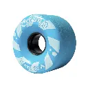 CANDY-AZUL1-e1706210943657.webp