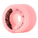orionrosa1.webp