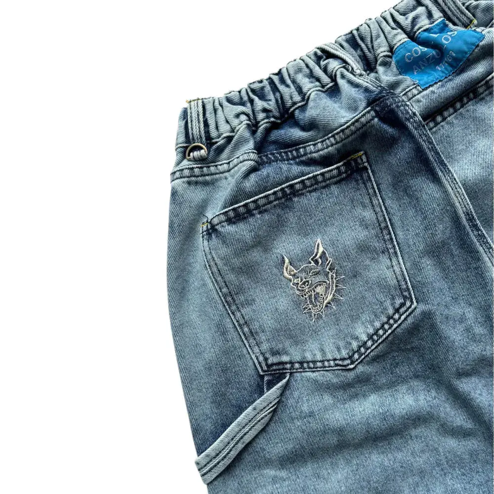 pantalon-costal-de-anzuelos-baggie-prenses-azul4.webp