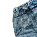 pantalon-costal-de-anzuelos-baggie-prenses-azul4.webp