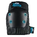 helmet-KneePad-left-copy.webp