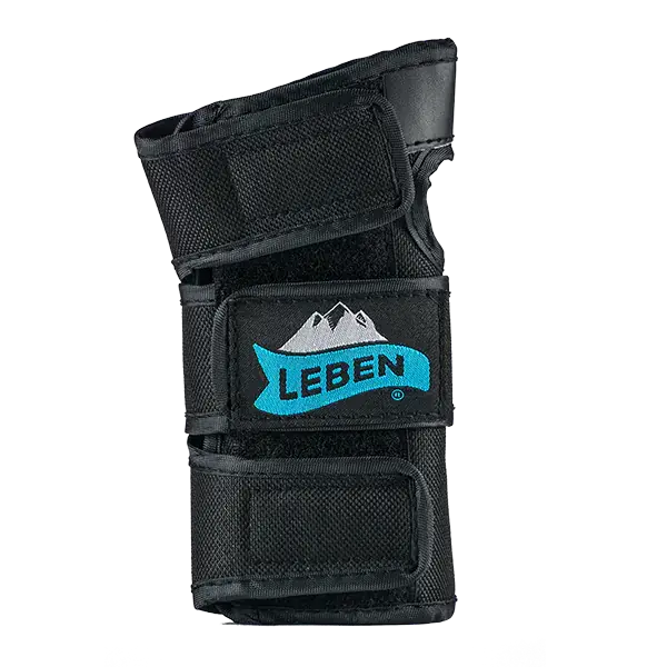 helmet-Wristband-left-copy.webp