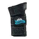 helmet-Wristband-left-copy.webp