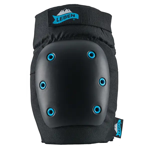 helmet-M-L-KneePad-Right-copy.webp