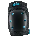 helmet-M-L-KneePad-Right-copy.webp