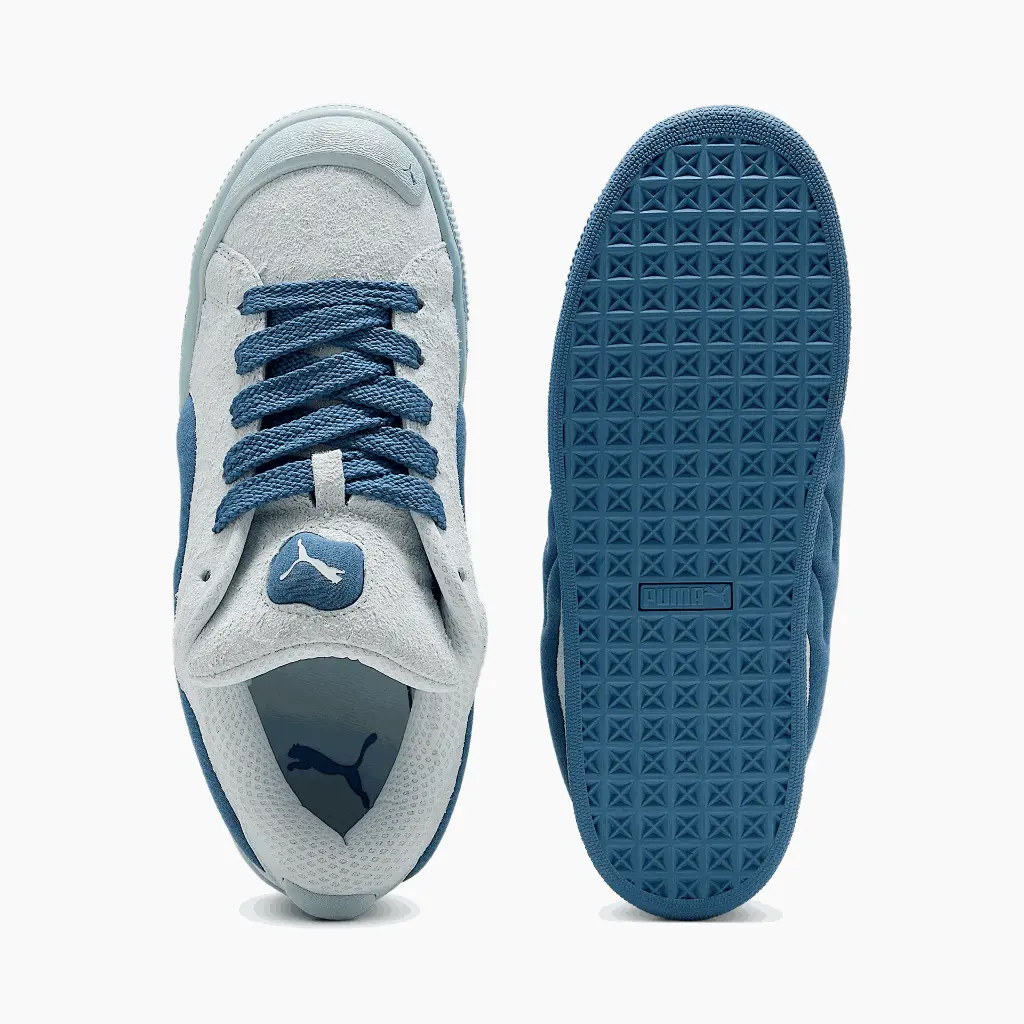 Zapatillas-Suede-XL-CRUSH-unisex-_2_.webp