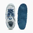 Zapatillas-Suede-XL-CRUSH-unisex-_2_.webp