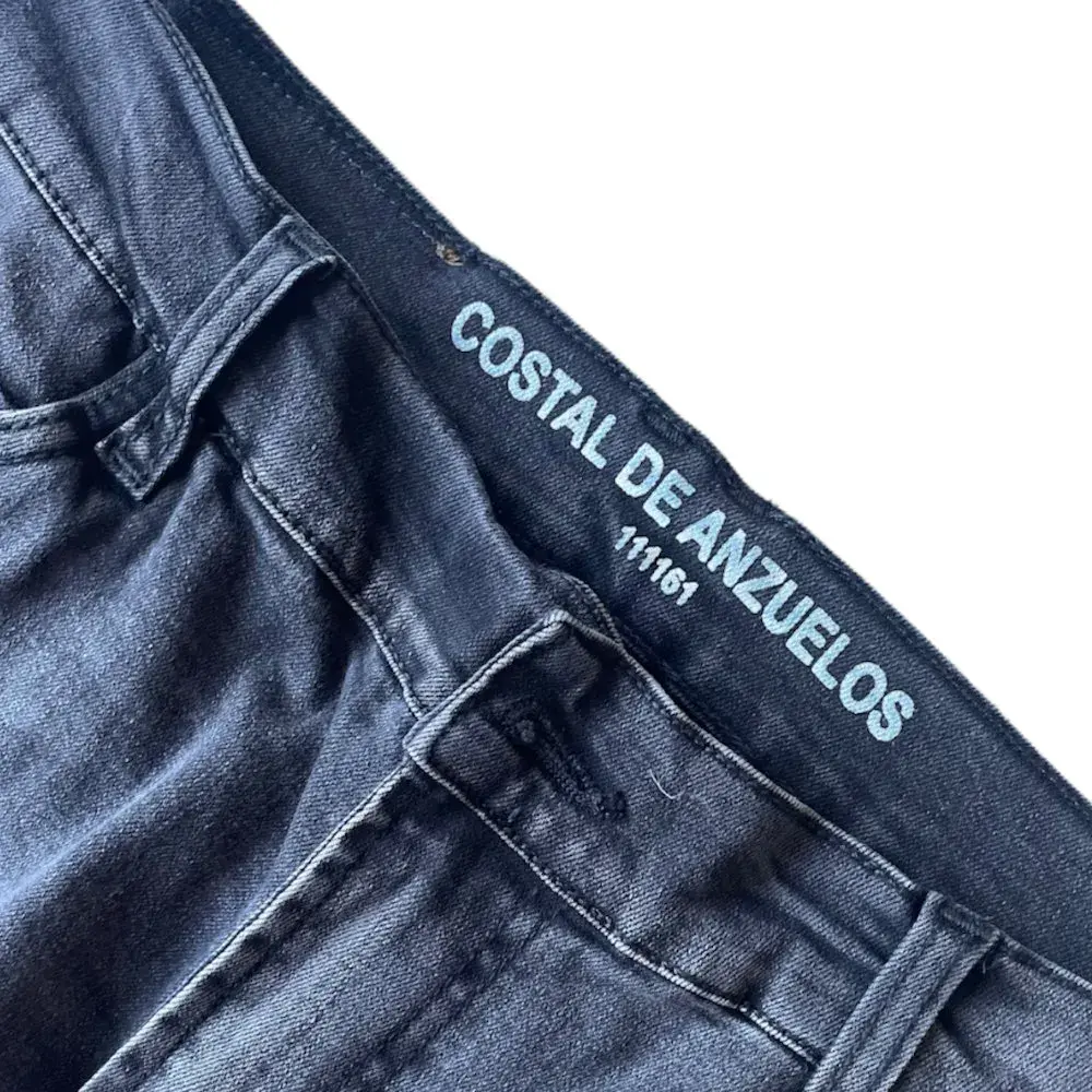 pantalon-jean-carpintero-costal-de-anzuelos-negro-5.webp