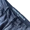 pantalon-jean-carpintero-costal-de-anzuelos-negro-5.webp