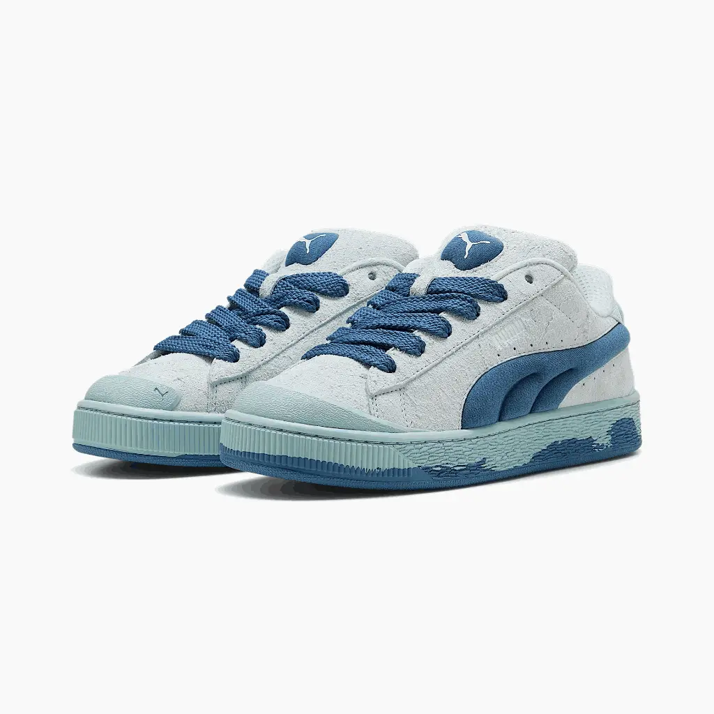 Zapatillas-Suede-XL-CRUSH-unisex-_1_.webp