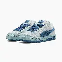 Zapatillas-Suede-XL-CRUSH-unisex-_1_.webp