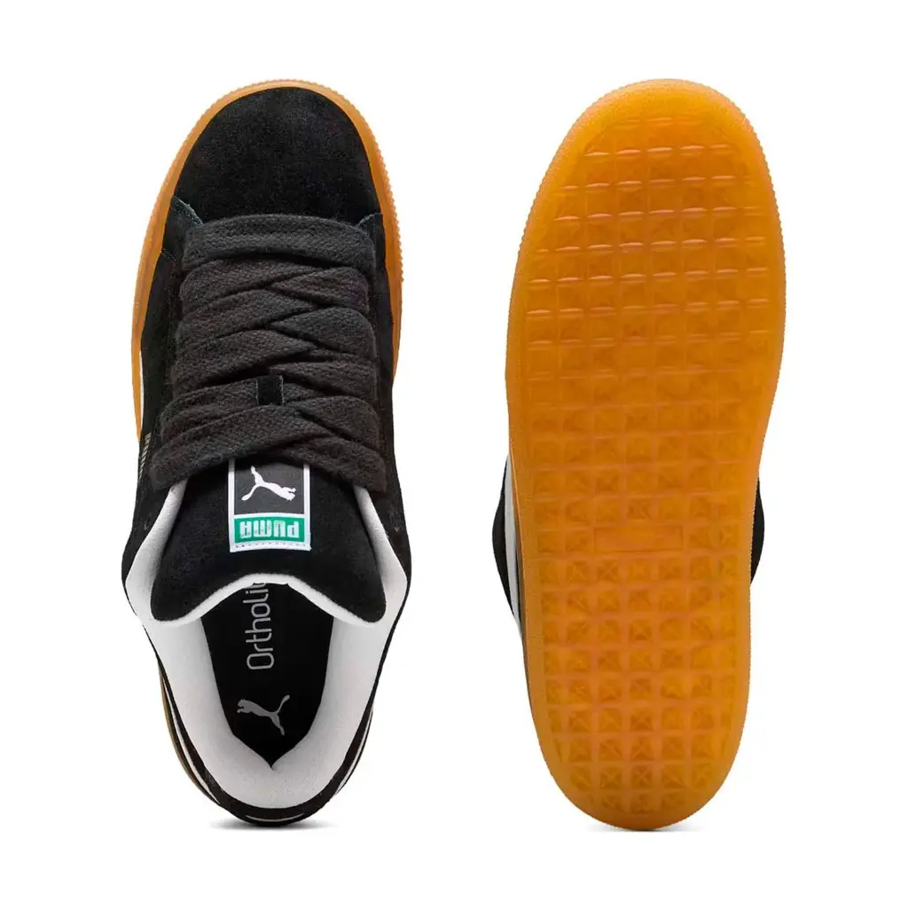 w=1500,h=1500,fit=pad (1).webp