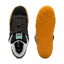 w=1500,h=1500,fit=pad (1).webp