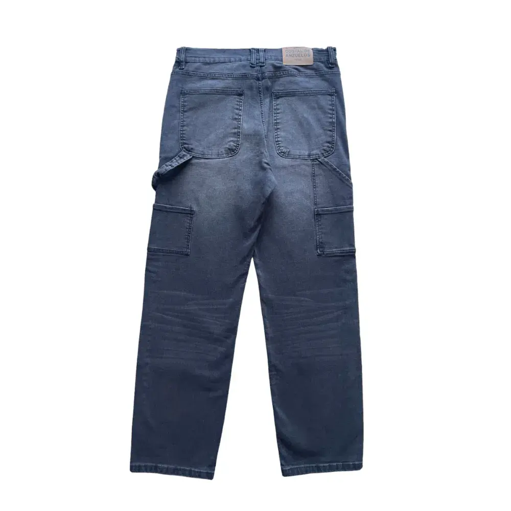 pantalon-jean-carpintero-costal-de-anzuelos-negro-2.webp