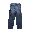 pantalon-jean-carpintero-costal-de-anzuelos-negro-2.webp