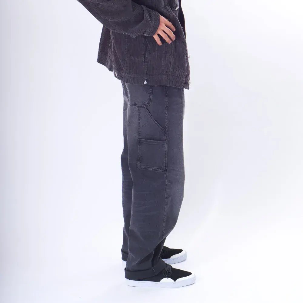 pantalon-jean-carpintero-costal-de-anzuelos-negro-4.webp