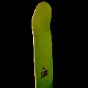 shape3_0fea128f-d759-41e4-9389-7d313065cffc.webp