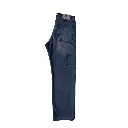 pantalon-jean-carpintero-costal-de-anzuelos-negro-3.webp