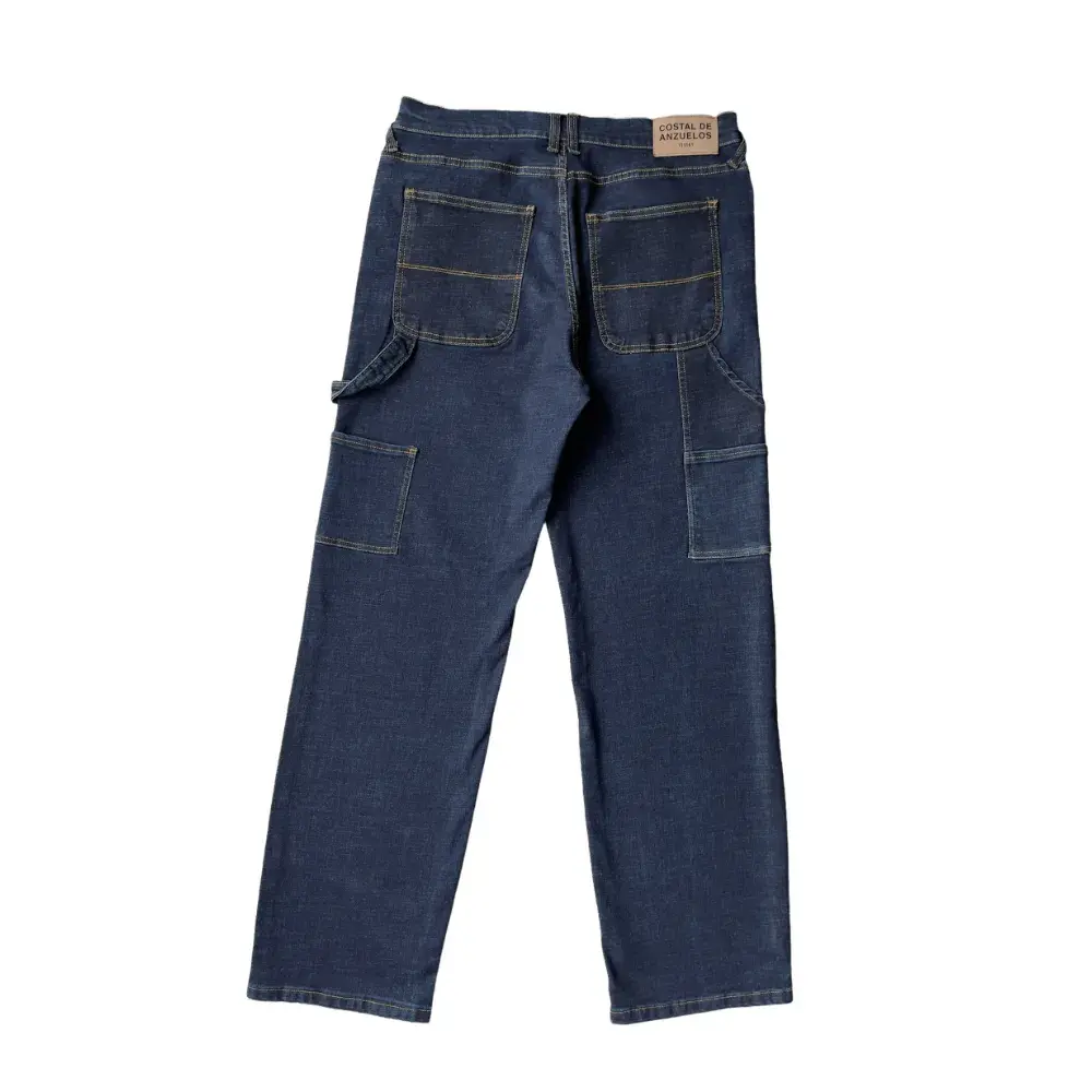 pantalon-jean-costal-de-anzuelos-carpintero-azul-oscuro-2.webp