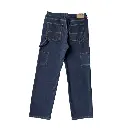 pantalon-jean-costal-de-anzuelos-carpintero-azul-oscuro-2.webp