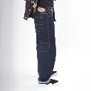 pantalon-jean-costal-de-anzuelos-carpintero-azul-oscuro-4.webp