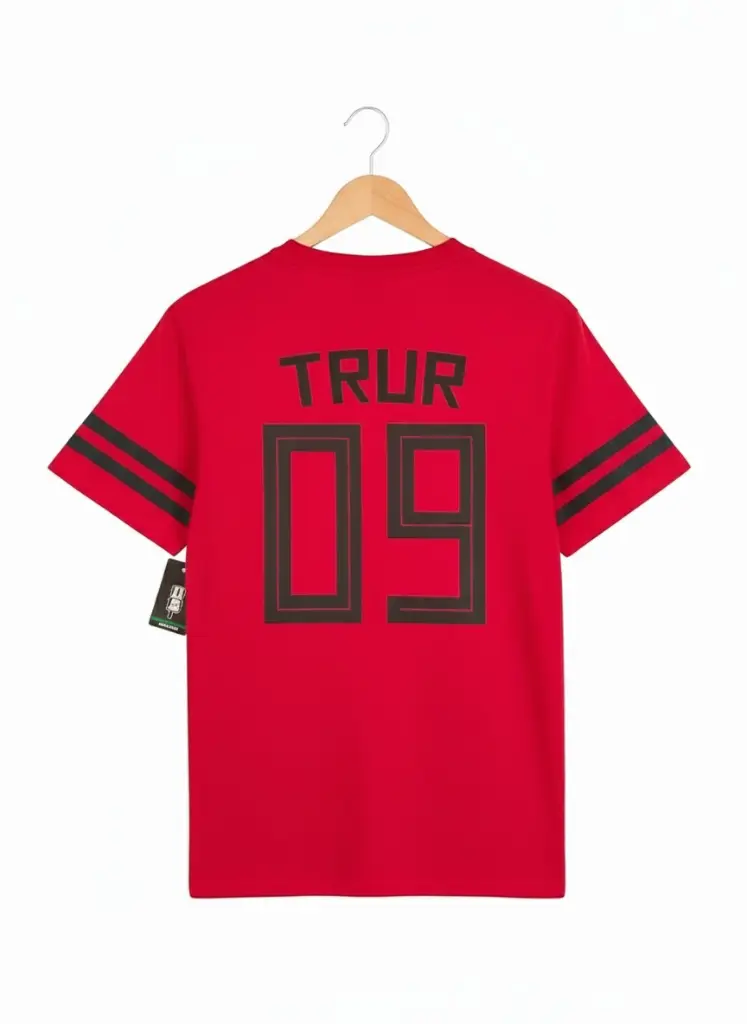 Generated Image September 03, 2025 - 8_05PM.webp