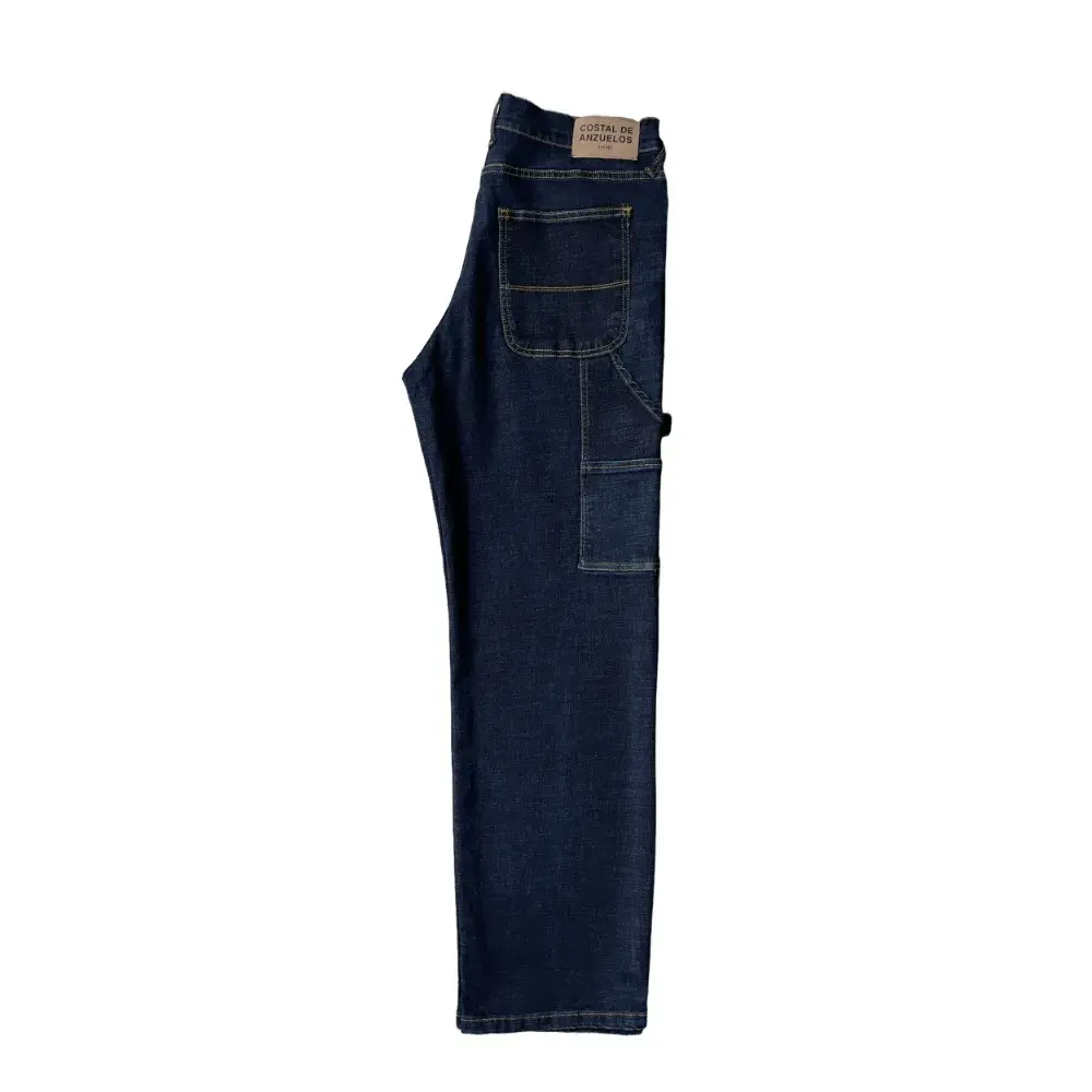 pantalon-jean-costal-de-anzuelos-carpintero-azul-oscuro-3.webp