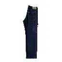 pantalon-jean-costal-de-anzuelos-carpintero-azul-oscuro-3.webp