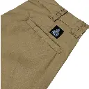 pantalon-pentada-cargo-caqui-4.webp