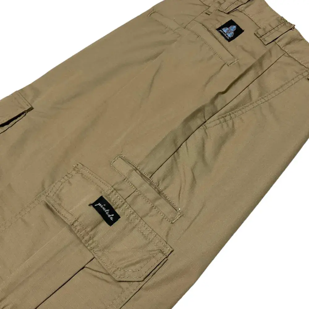 pantalon-pentada-cargo-caqui-3.webp