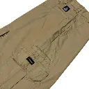 pantalon-pentada-cargo-caqui-3.webp