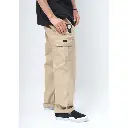 pantalon-pentada-cargo-caqui-6.webp