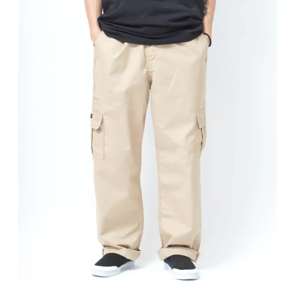 pantalon-pentada-cargo-caqui-5.webp